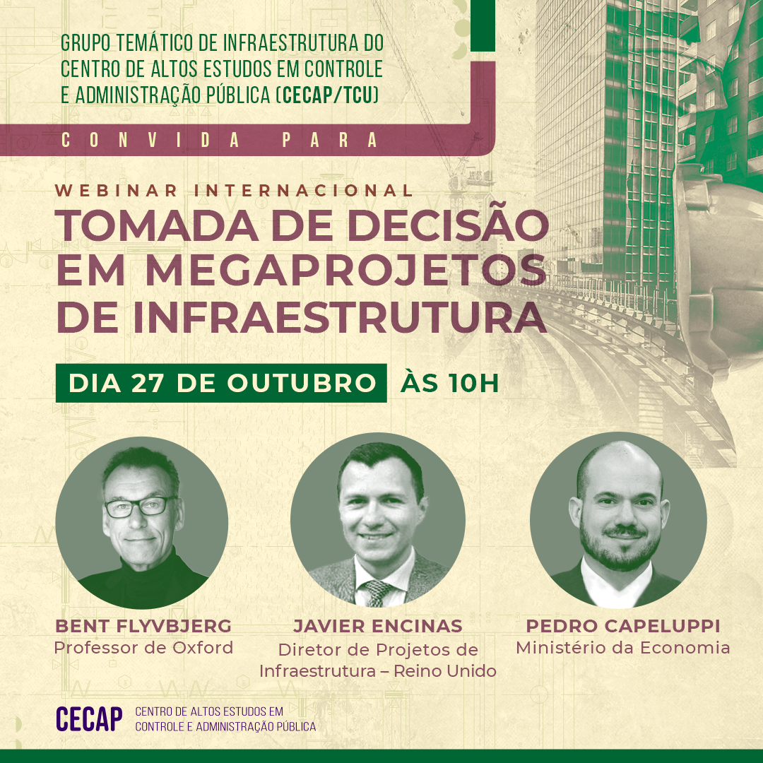 Webinario_Infraestrutura_Megaprojetos_RedesSociais fotos.png